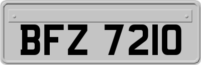 BFZ7210