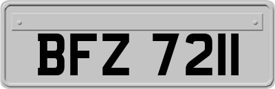 BFZ7211