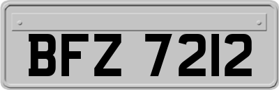 BFZ7212