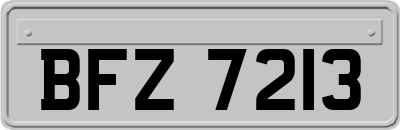 BFZ7213