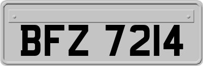 BFZ7214