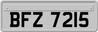 BFZ7215