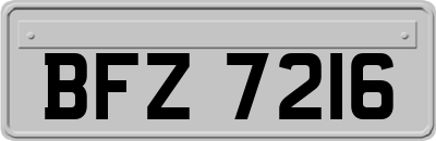 BFZ7216