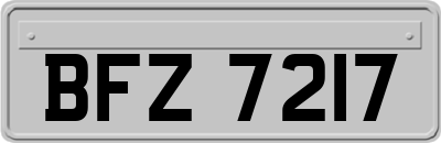 BFZ7217