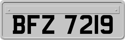 BFZ7219