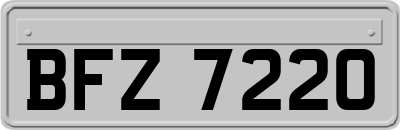 BFZ7220