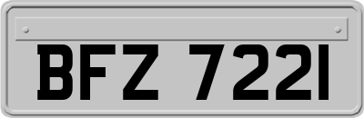 BFZ7221