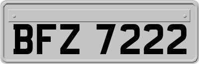 BFZ7222