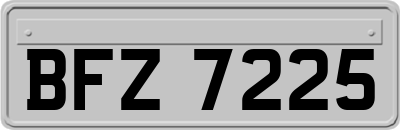 BFZ7225