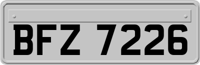 BFZ7226