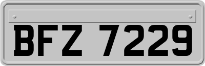 BFZ7229