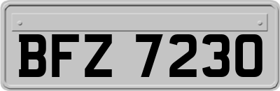 BFZ7230