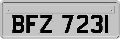 BFZ7231