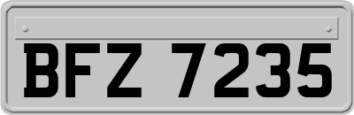 BFZ7235
