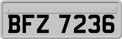 BFZ7236