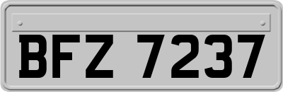 BFZ7237