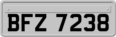 BFZ7238