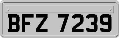 BFZ7239