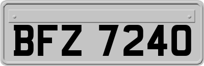 BFZ7240