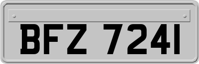 BFZ7241