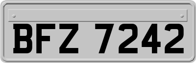 BFZ7242