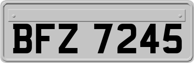 BFZ7245