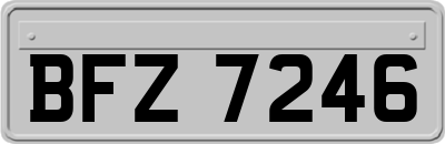 BFZ7246