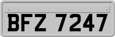 BFZ7247