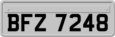 BFZ7248