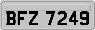 BFZ7249