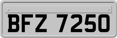 BFZ7250