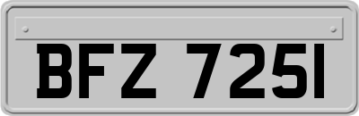 BFZ7251