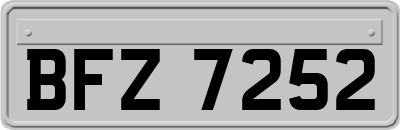 BFZ7252