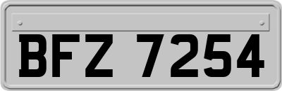 BFZ7254