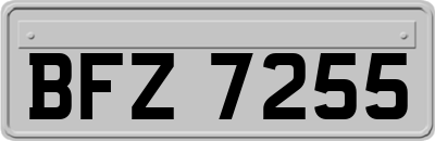 BFZ7255