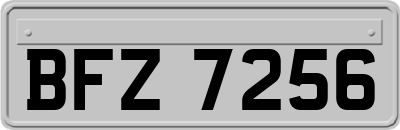 BFZ7256