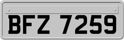 BFZ7259