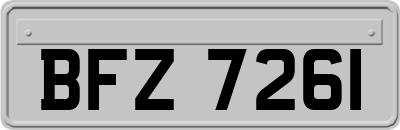 BFZ7261