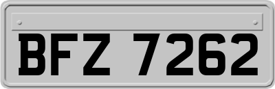 BFZ7262