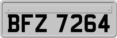 BFZ7264
