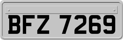 BFZ7269
