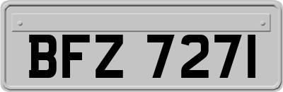 BFZ7271