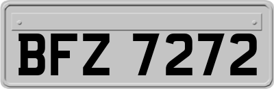 BFZ7272