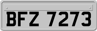 BFZ7273