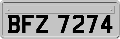 BFZ7274