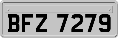 BFZ7279