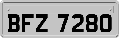 BFZ7280