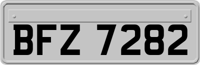 BFZ7282