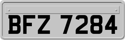 BFZ7284