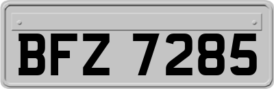 BFZ7285